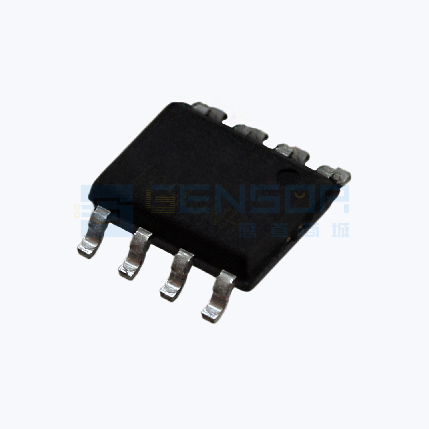 HMC1501-TR