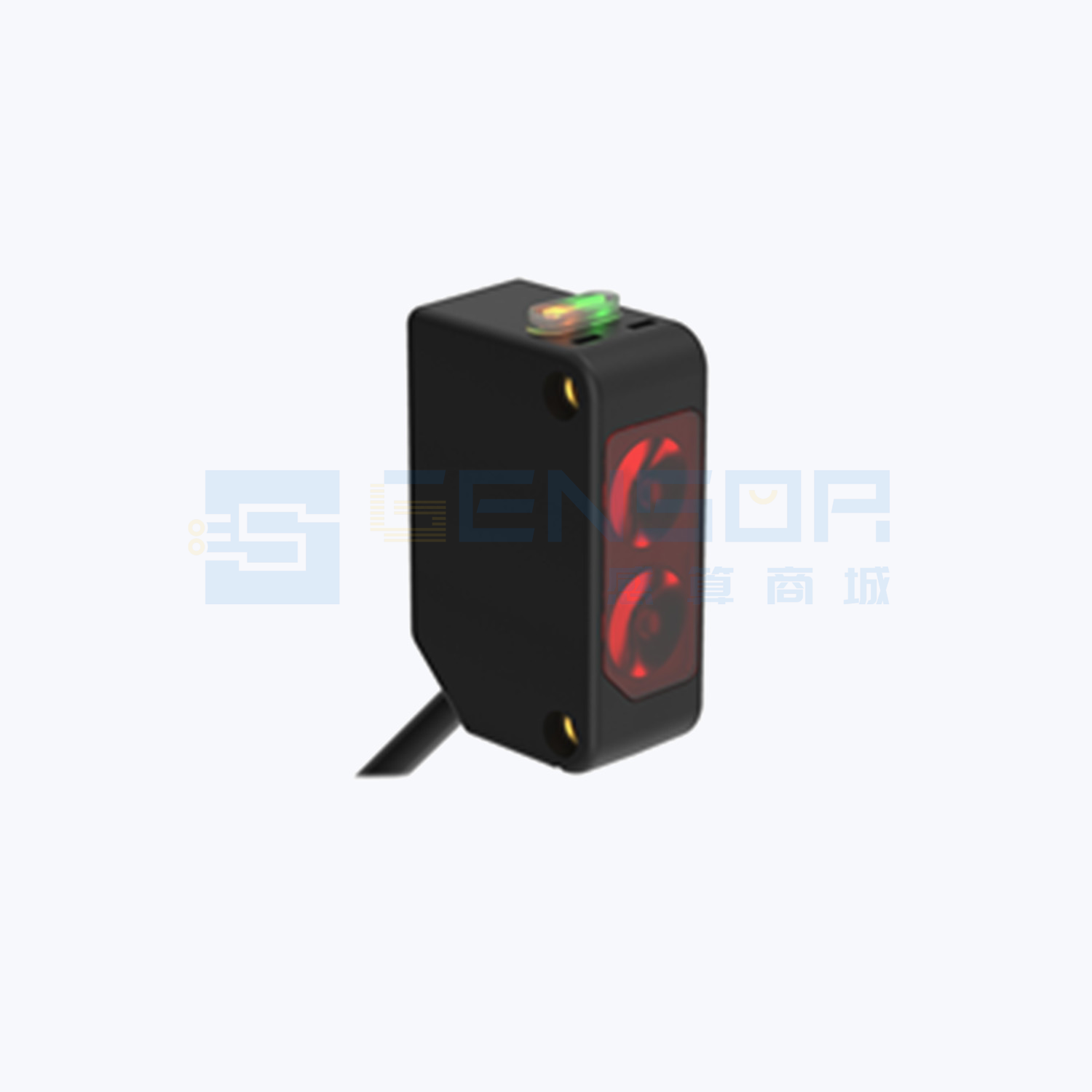 QMT42VP6FF2000Q