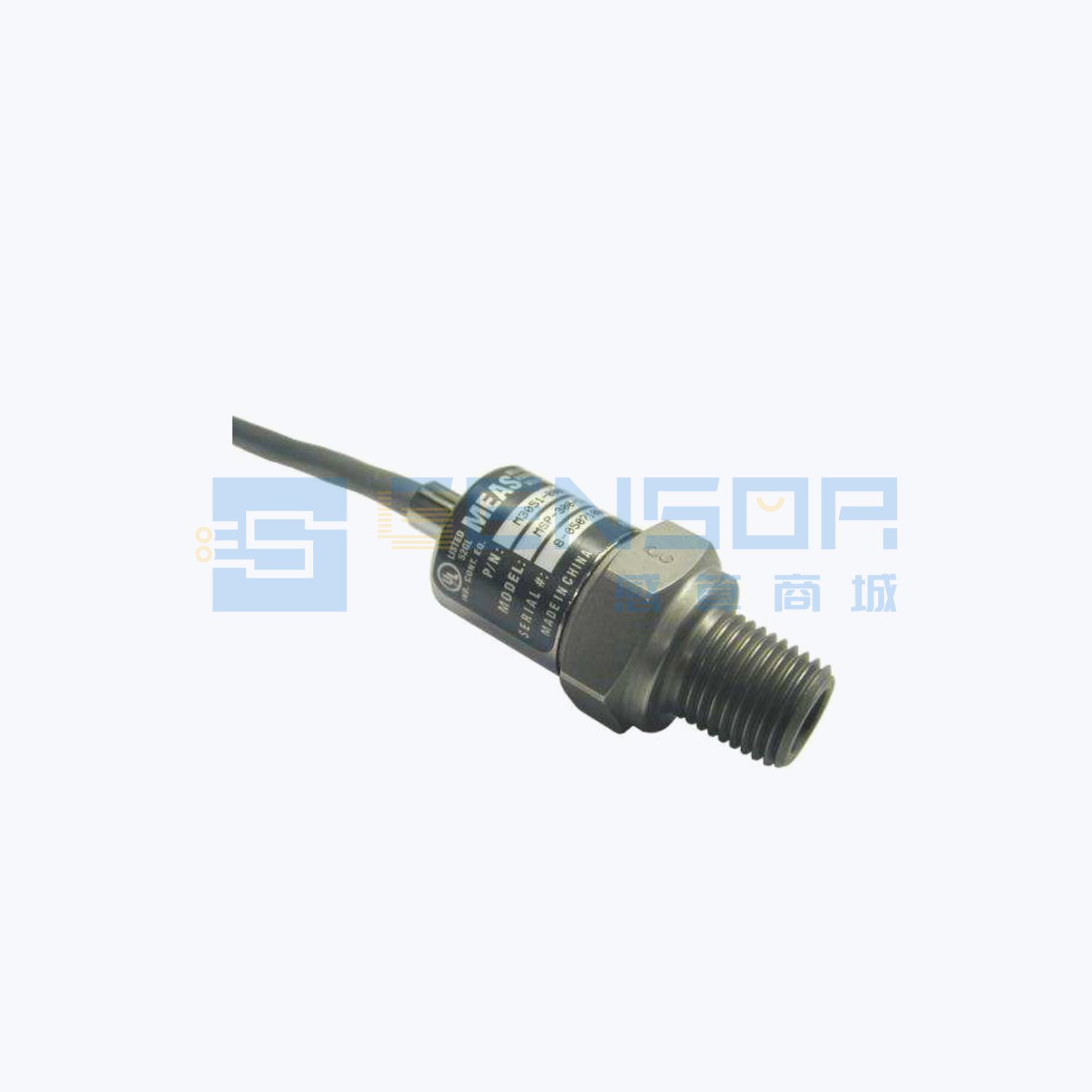M3021-000005-100PG