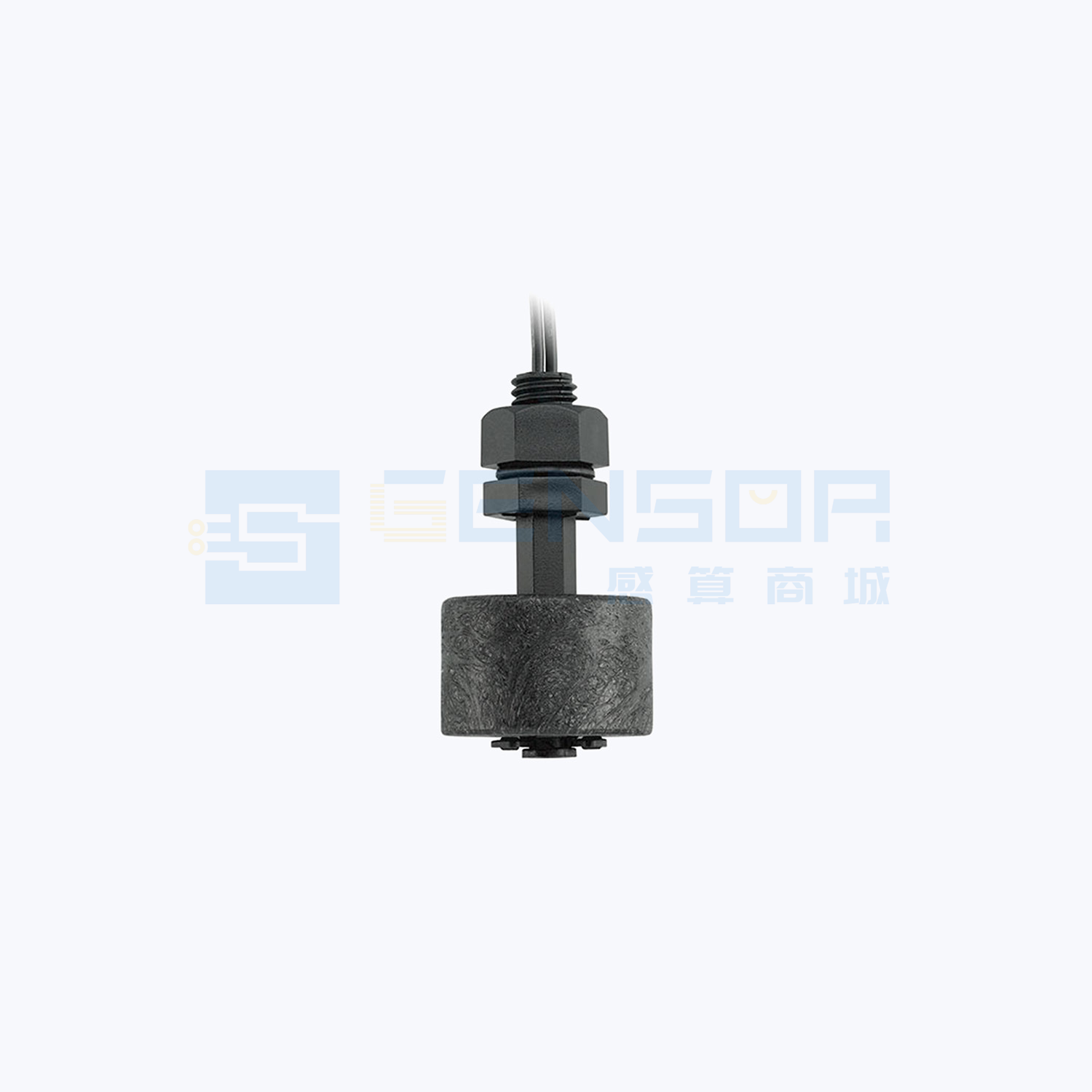 PLS-031B-6PAI