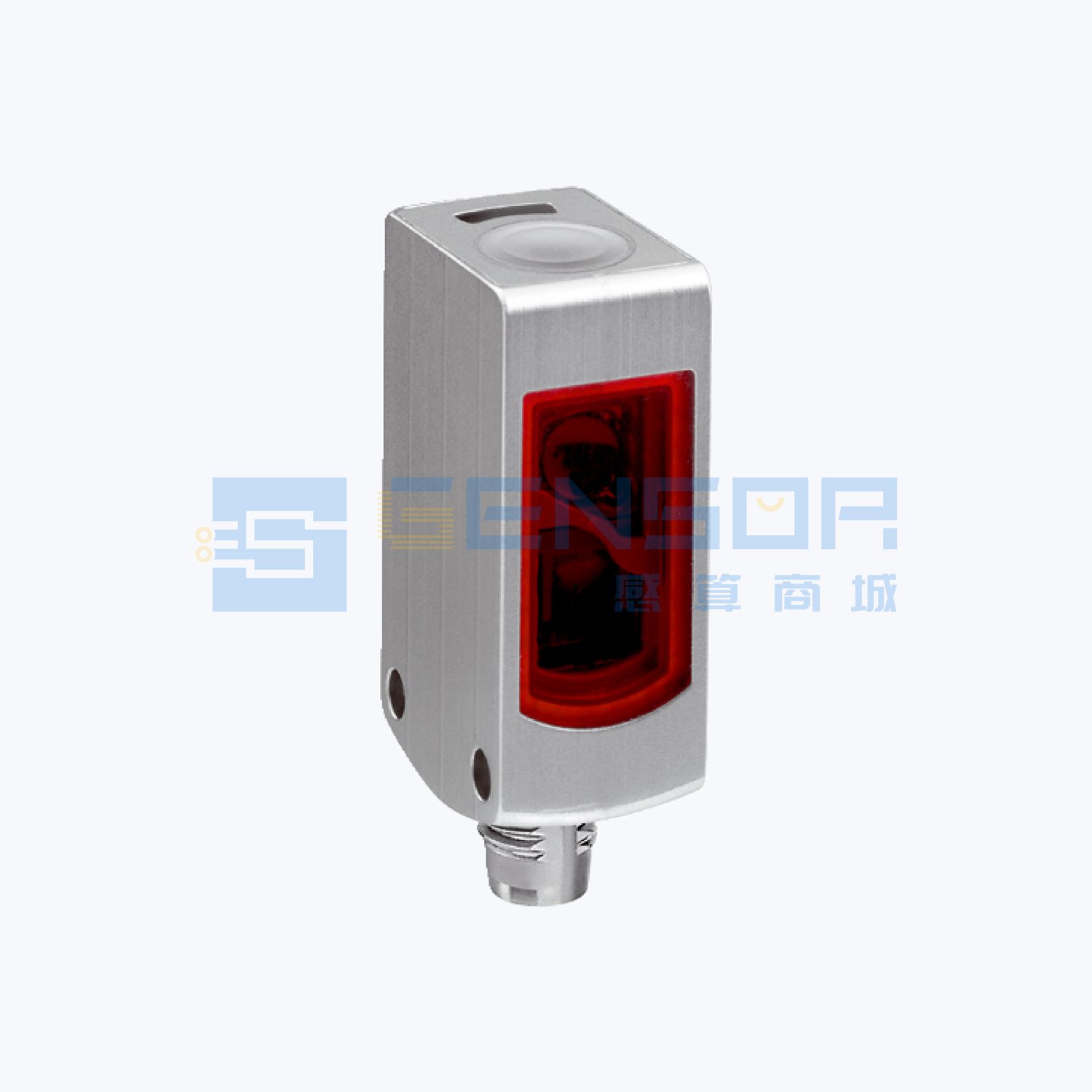 WTB4S-3N1132V