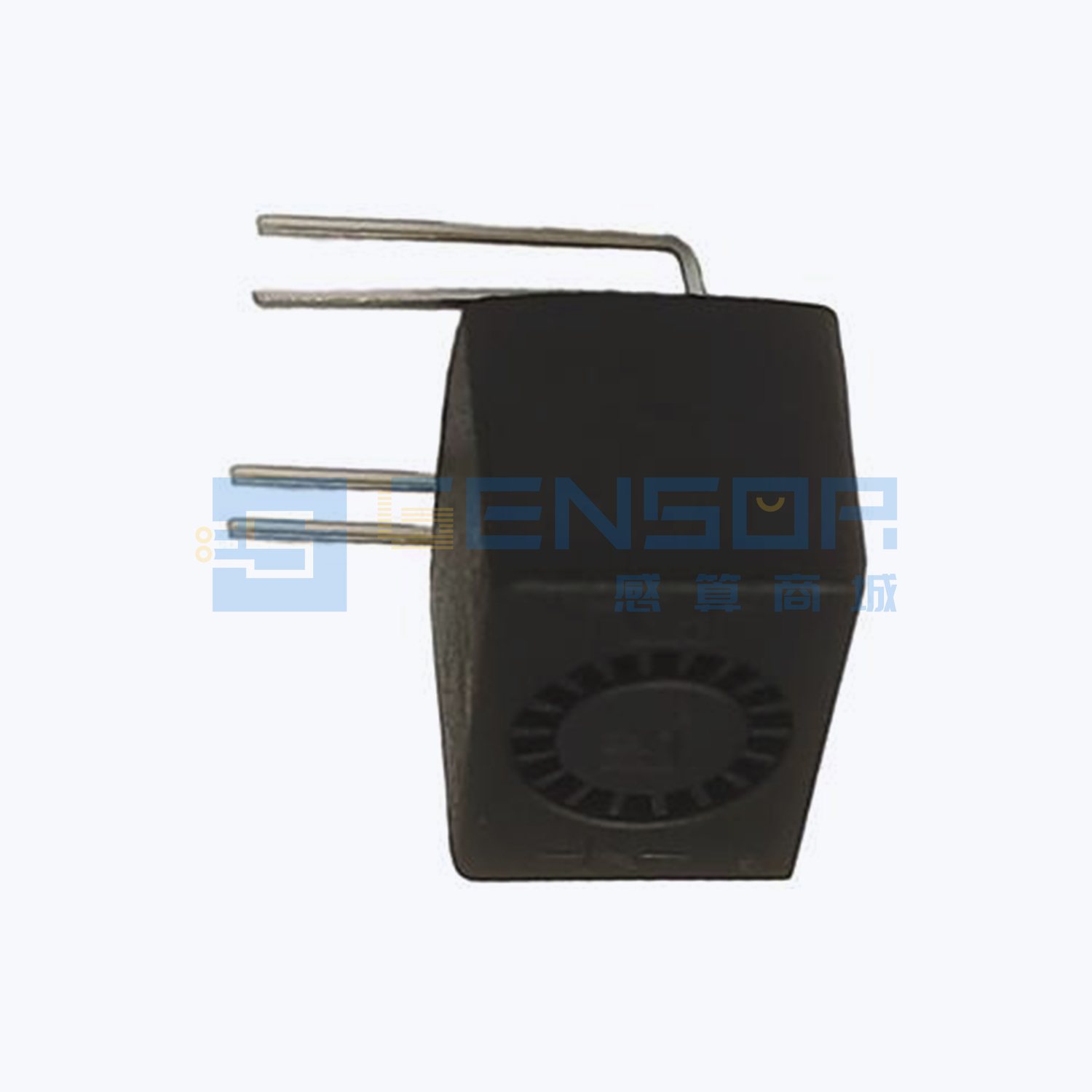 FR-2309B-V