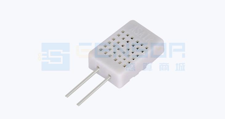 湿敏电阻：解密新一代感应元件的神秘力量1