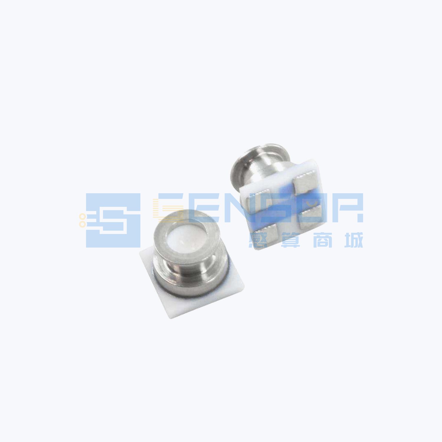 MS583702BA21-50