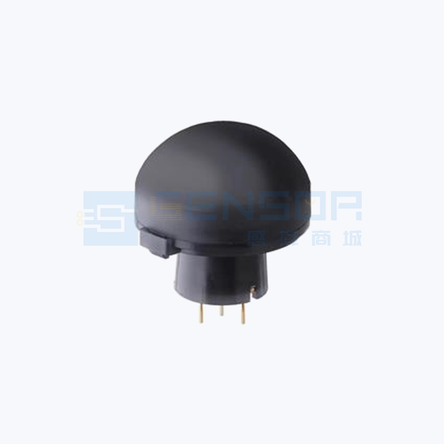 EKMB4303112K