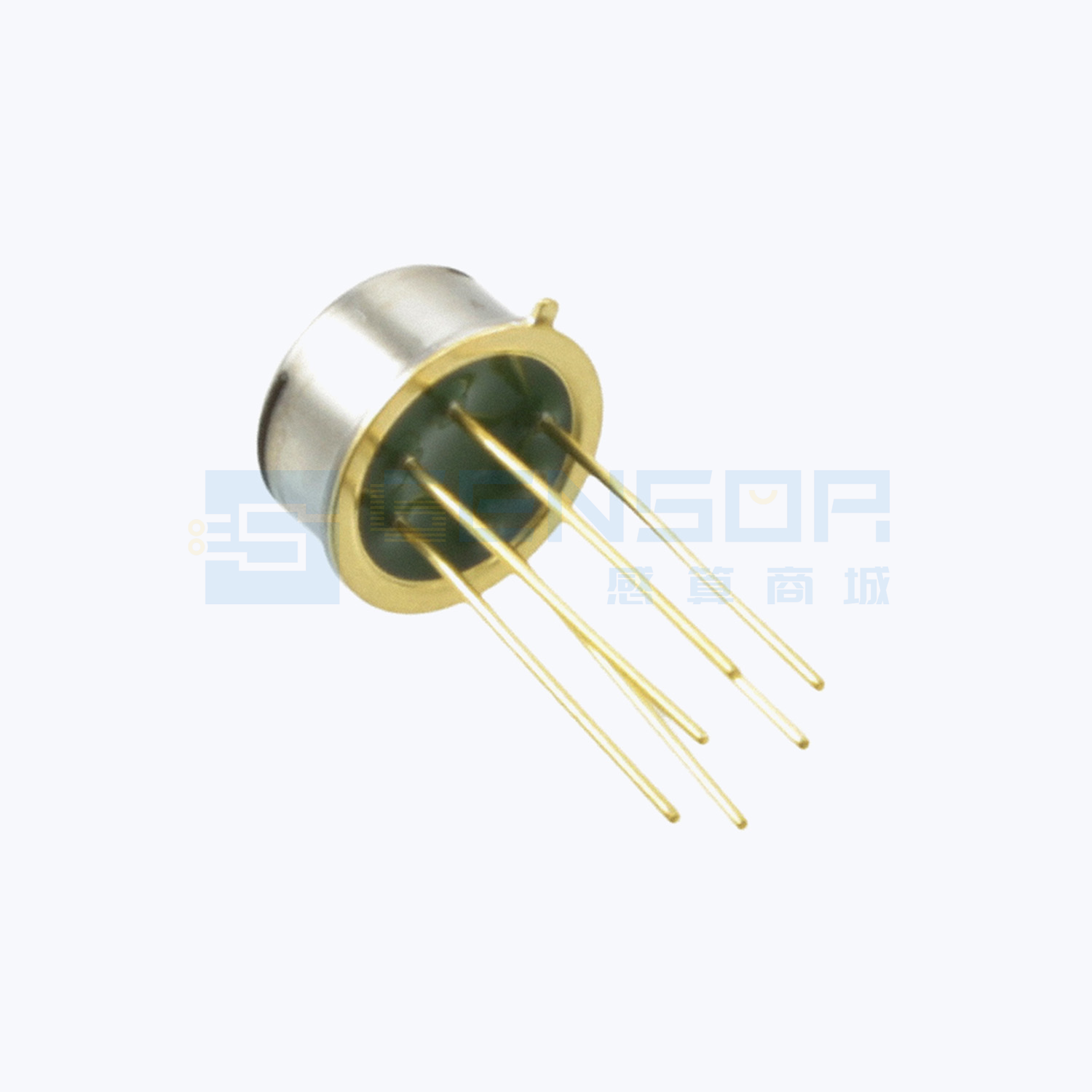 HIH-4602-L
