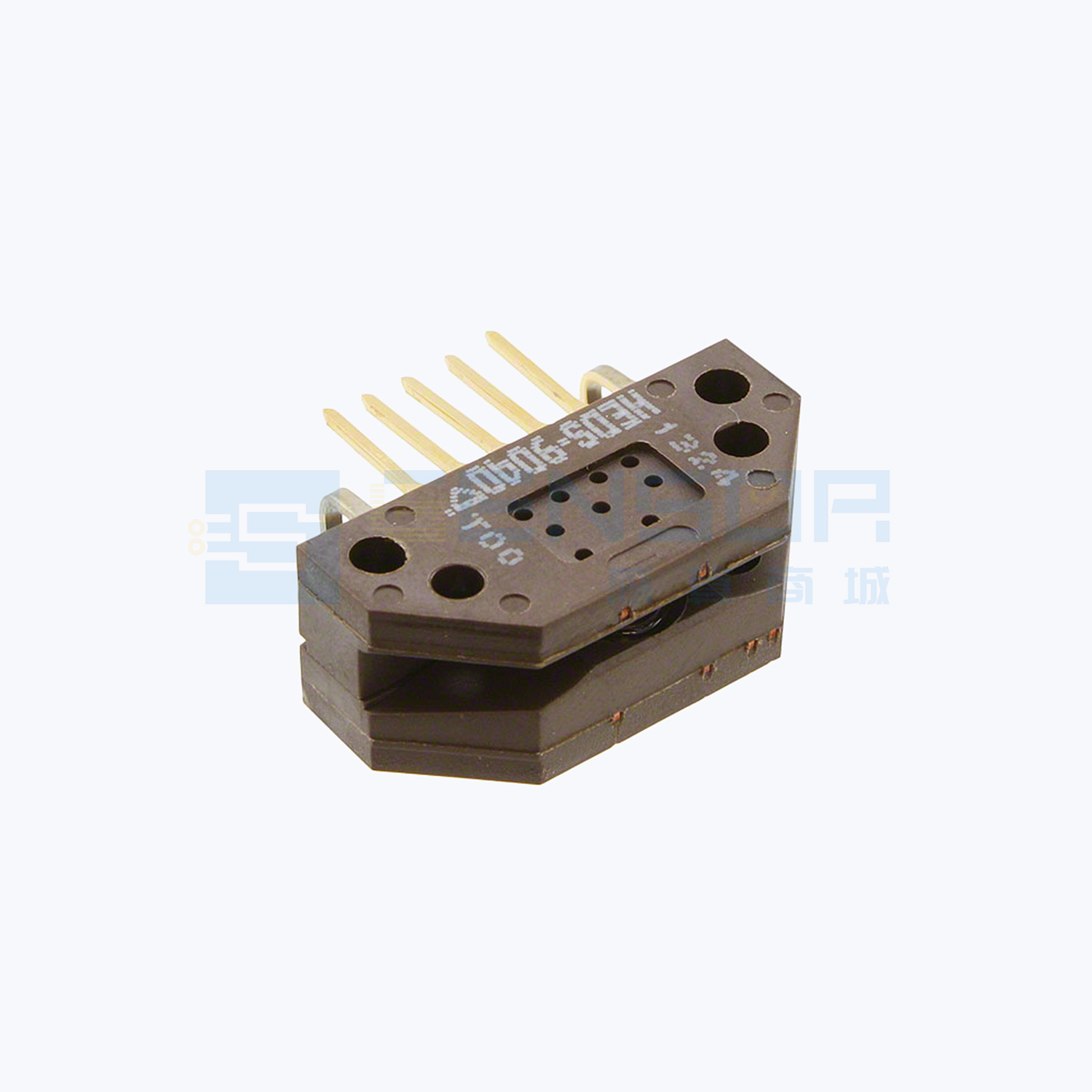 HEDS-9040#T00