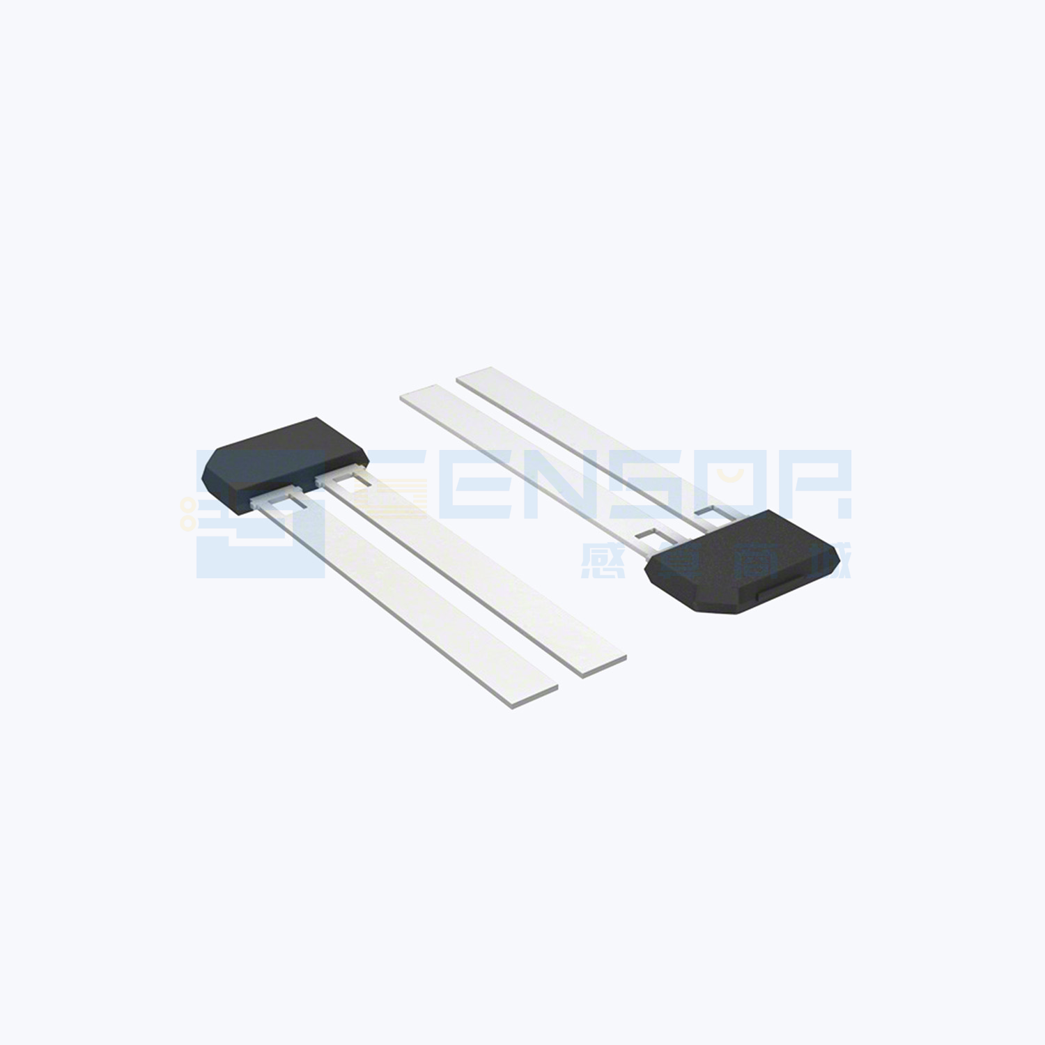 TLE50461ICAKLRXAMA1