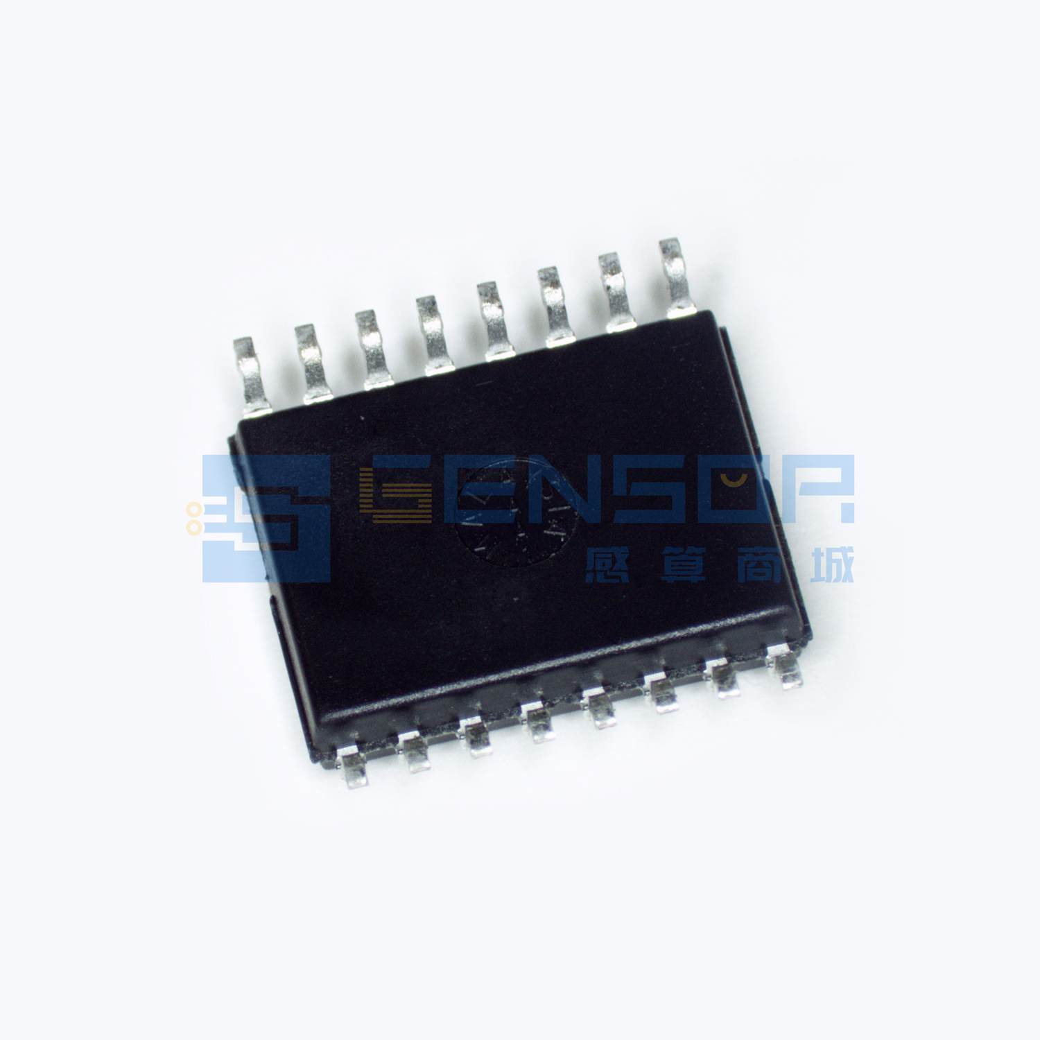 CT430-HSWF65DR