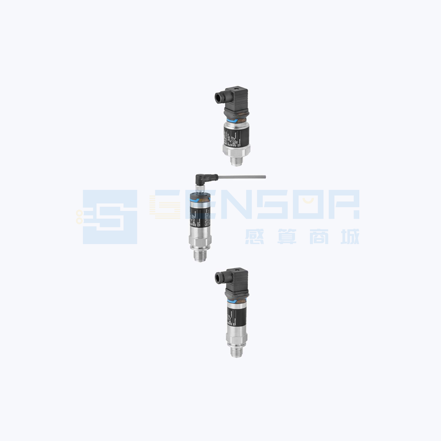 PMC21-AA1A1PFVXJA