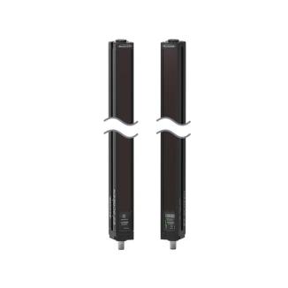 是谁,筑牢电池托盘生产安全“防护网”