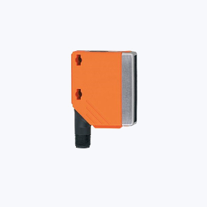 O5P500