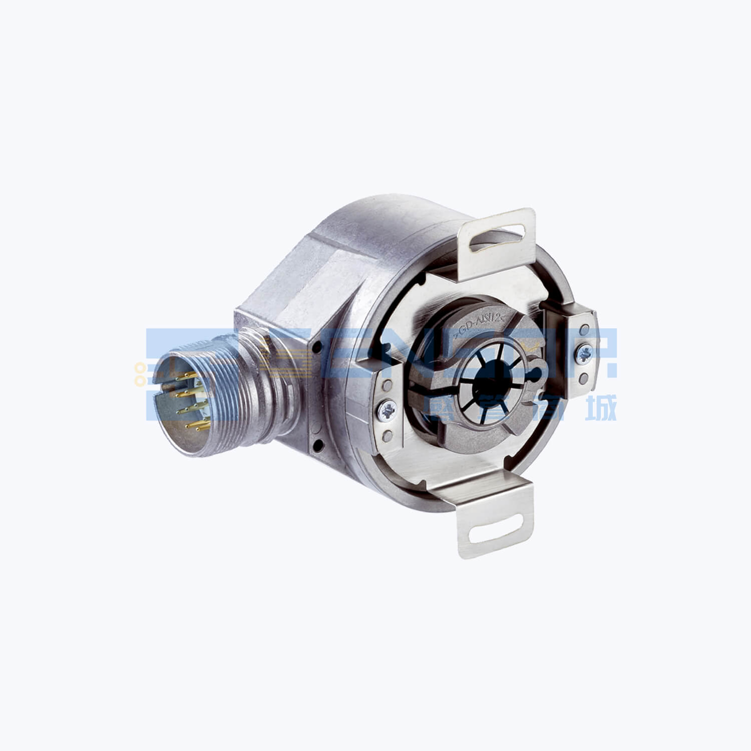DFS60A-BEAA65536