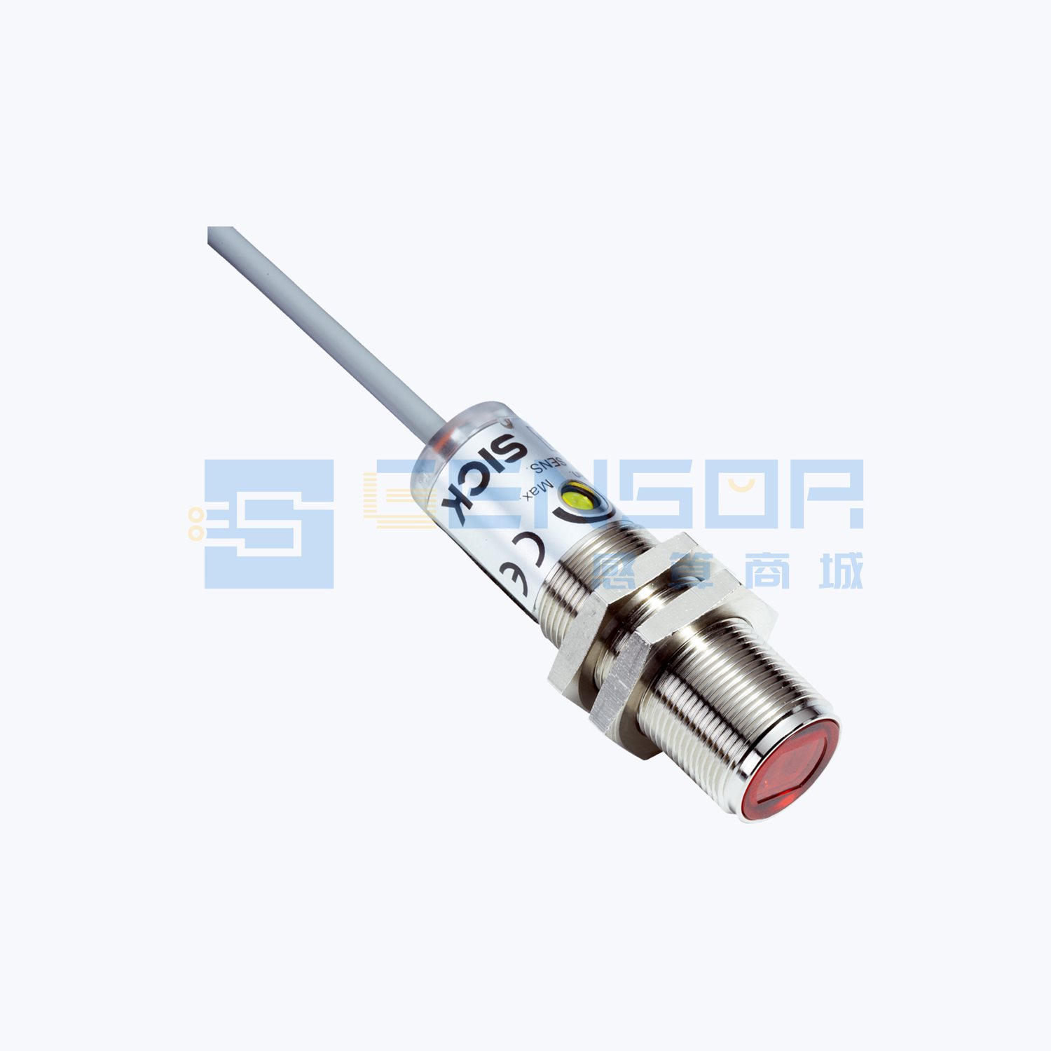VTF180-2P41112