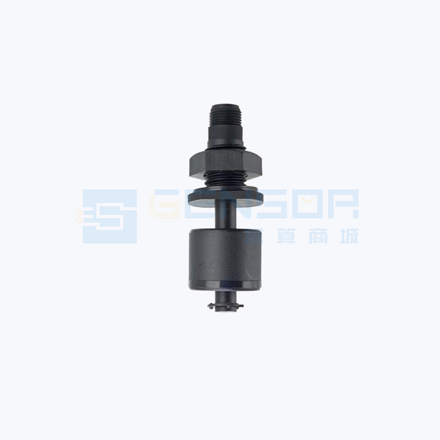 RSF153YFP