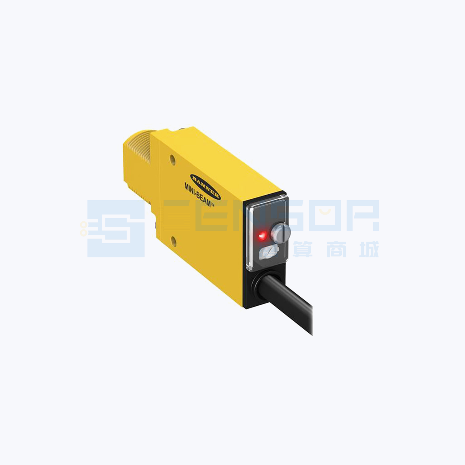 SM2A312C