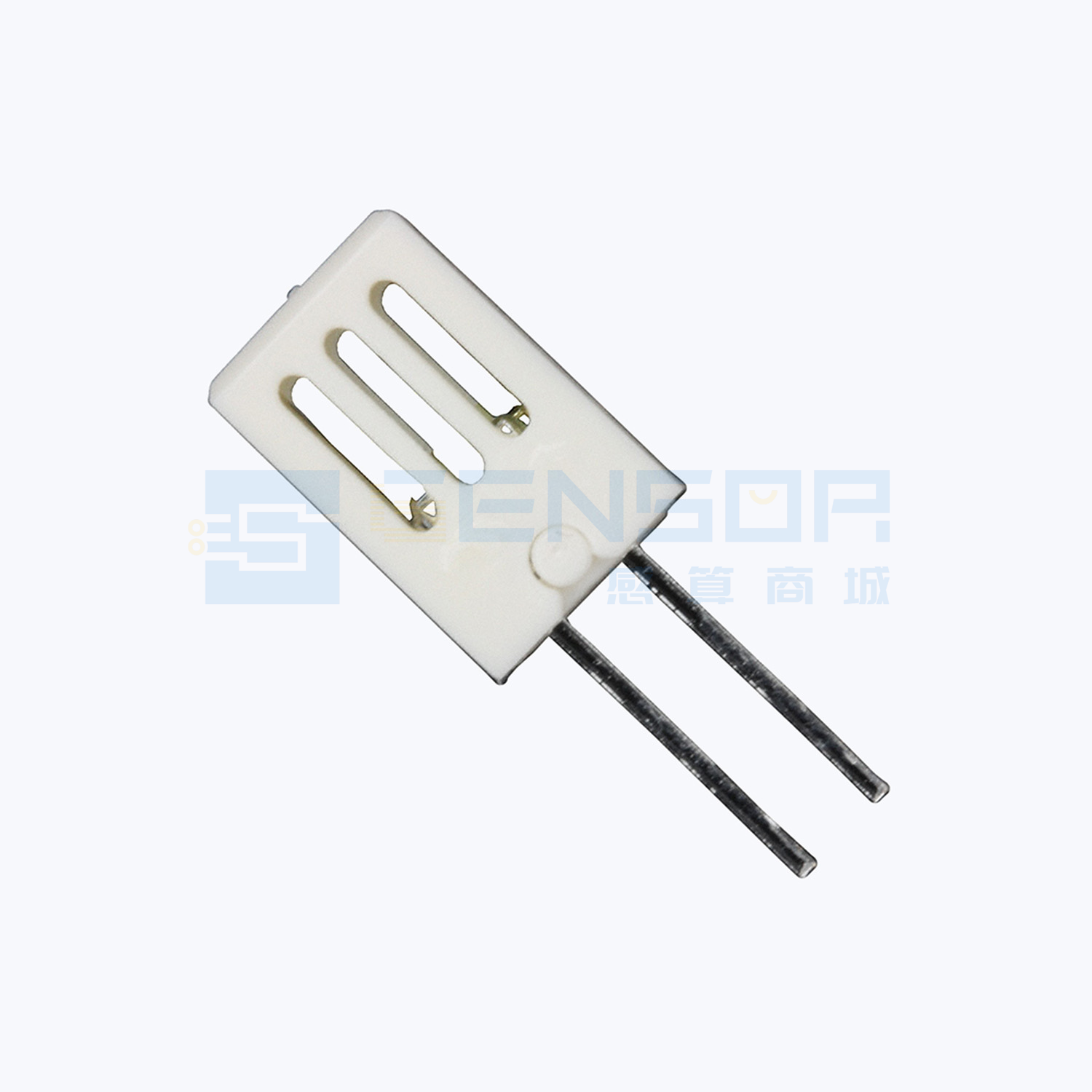 HCH-1000-002