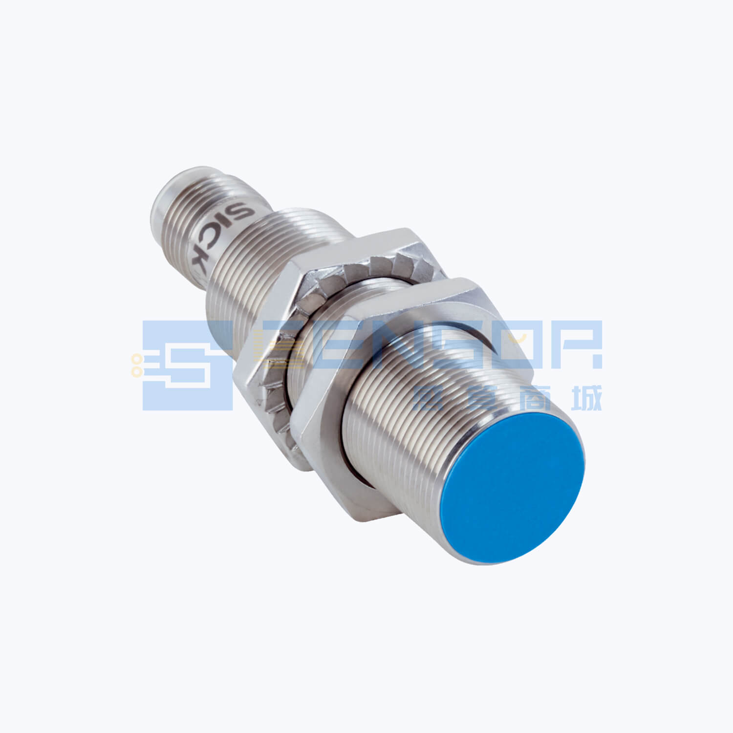 IMB18-08BNPVC0S