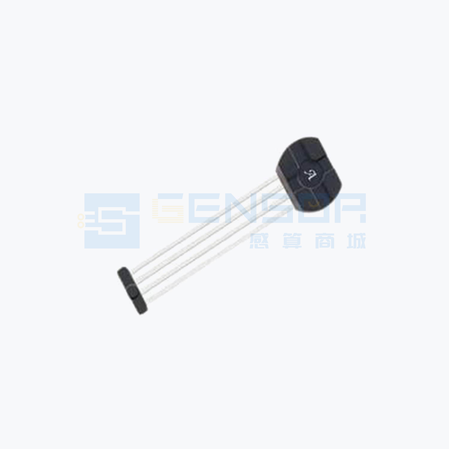 ATS17501PSGATN-SDFUYK-A
