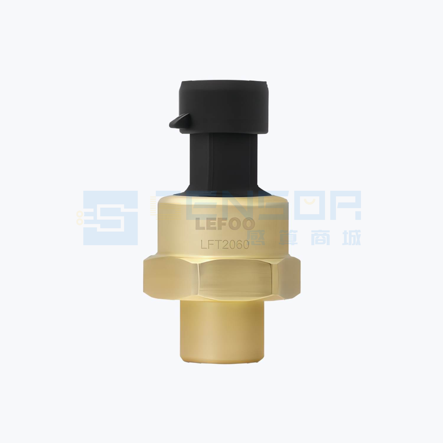 LFT2060
