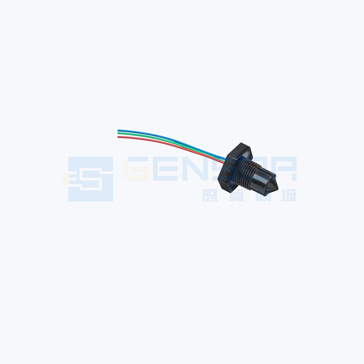 “LLC200D3LSH”商品缩略图2