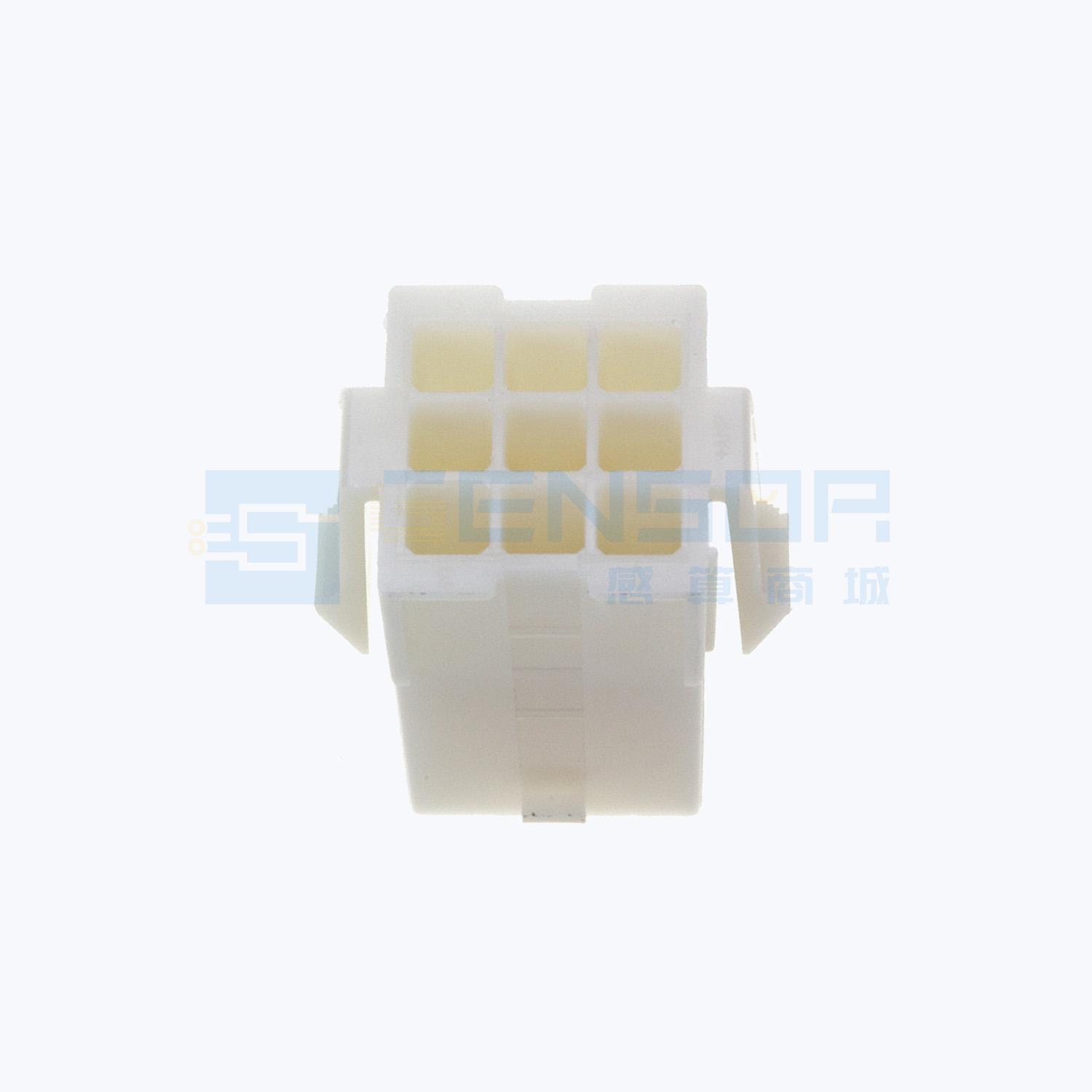 “172161-1”商品图1