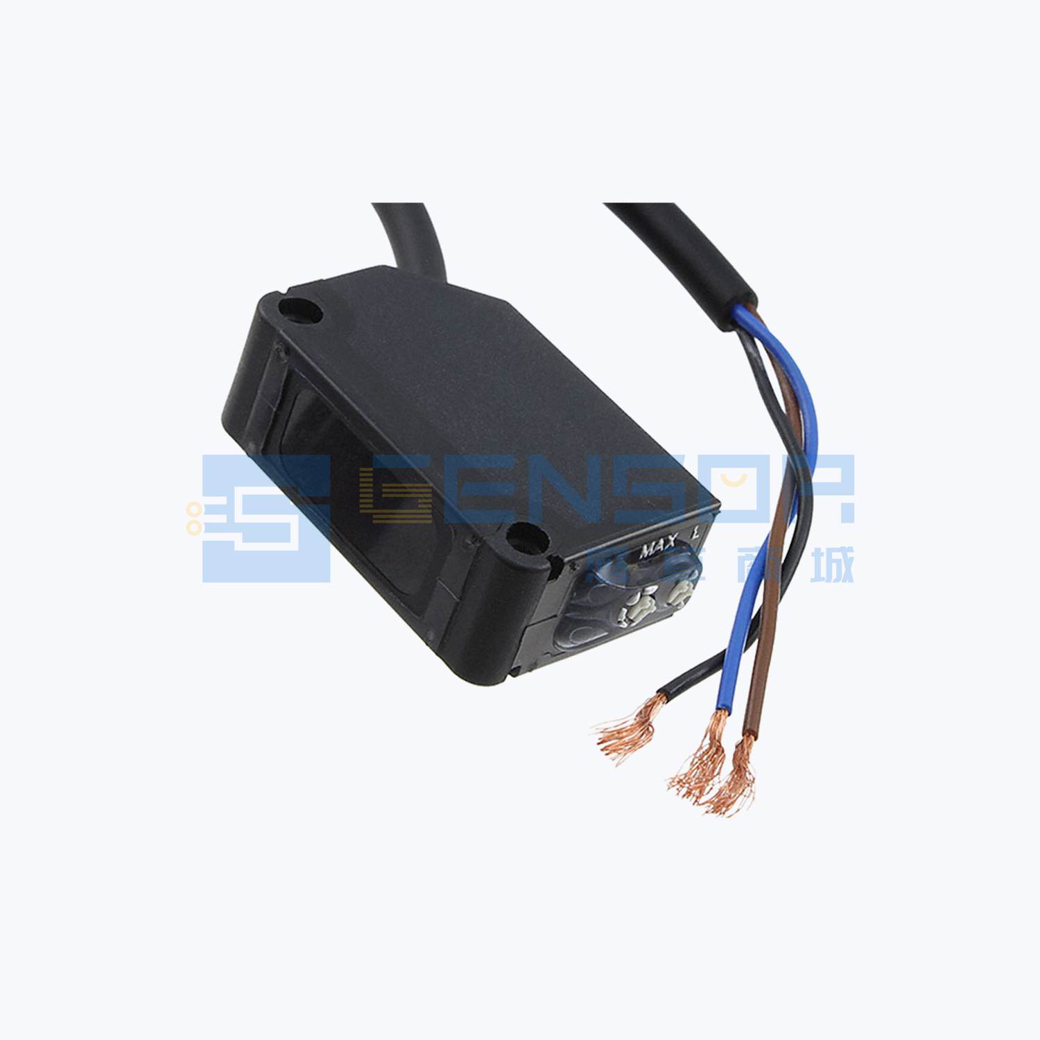 CX-424-P