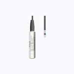 ELE-802 40m(400KPa)