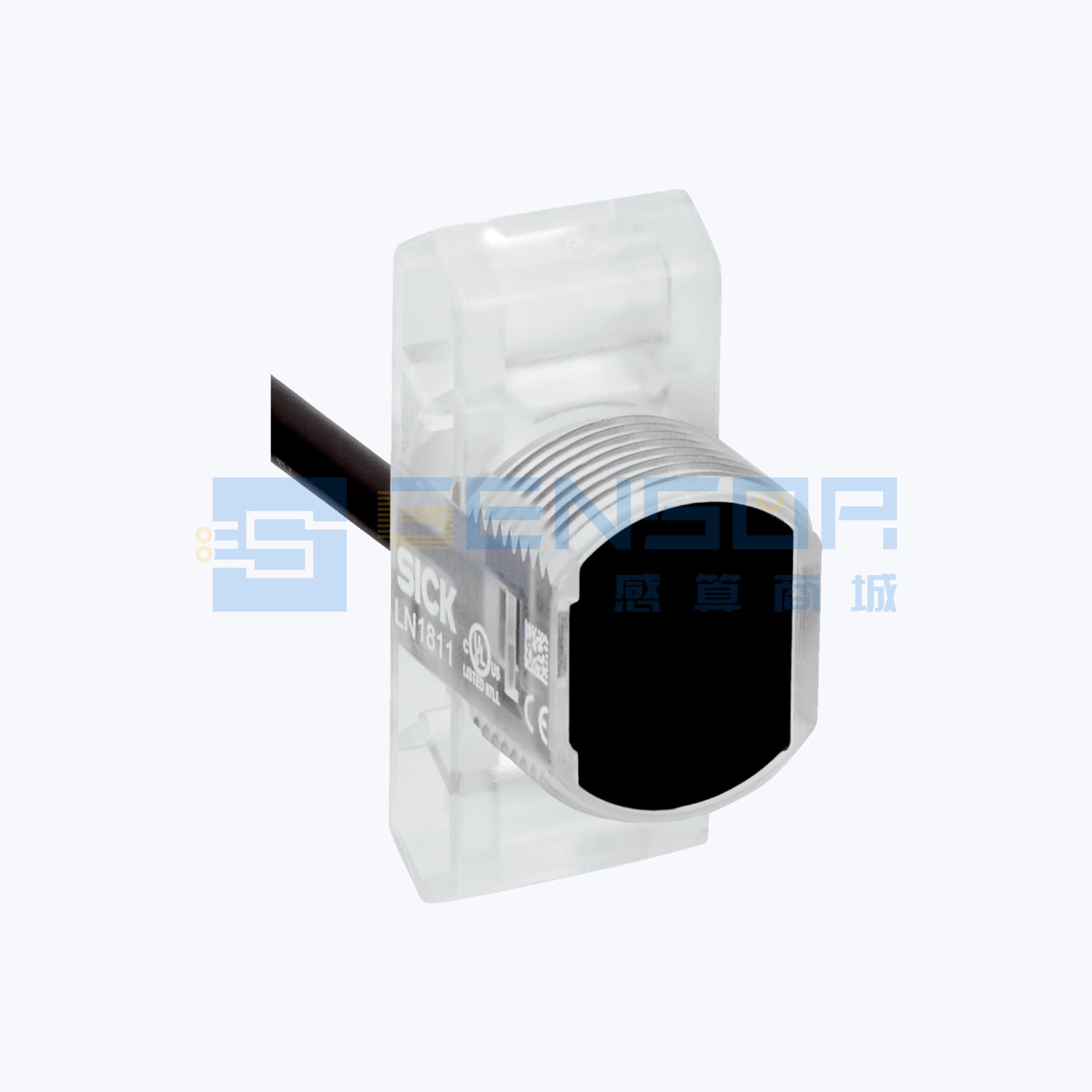 ZTB18-APZ4B1D02