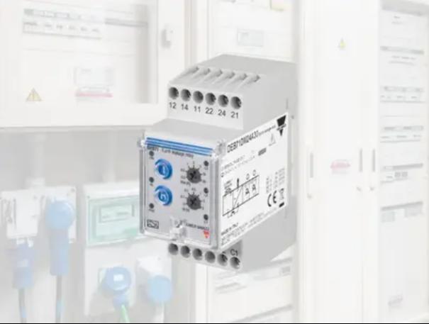 能源监测适用CARLO GAVAZZI品牌Controls系列EM210/EM240/EM540/EM112等型号。2