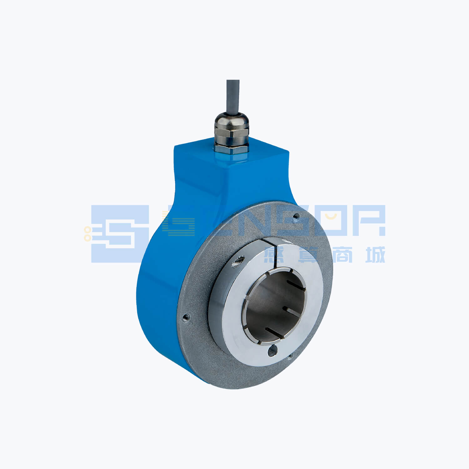 DGS80B-TYLK05000