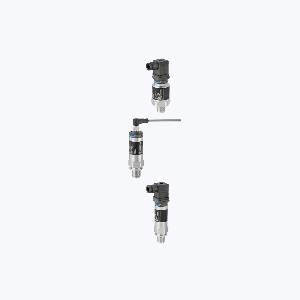 PMC11-AA1V1FFVXJA