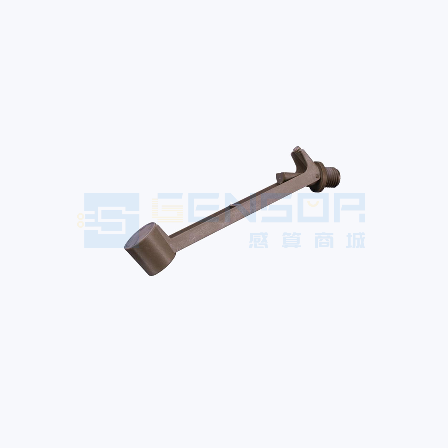 RSF26YFP