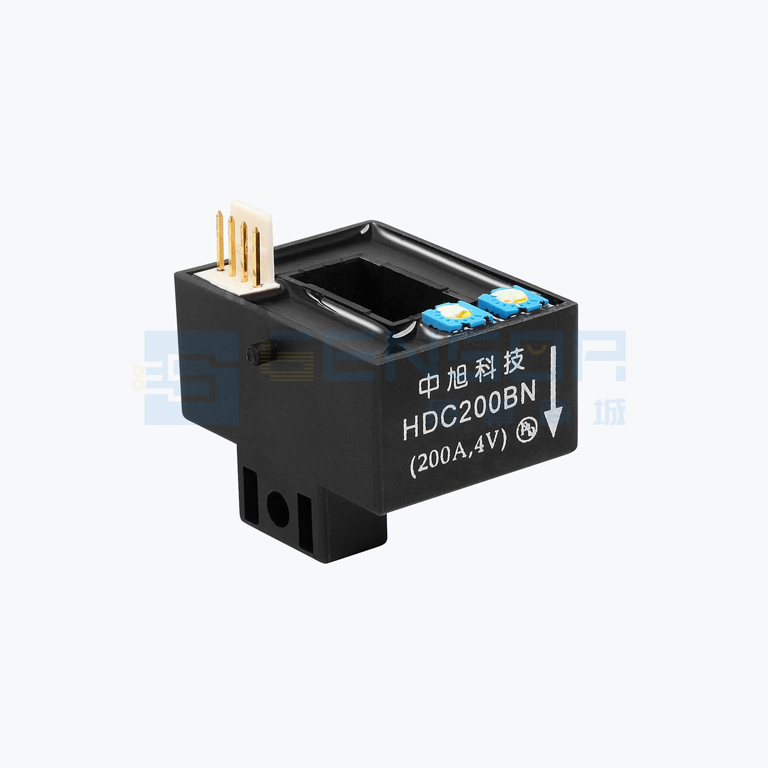 HDC600BN