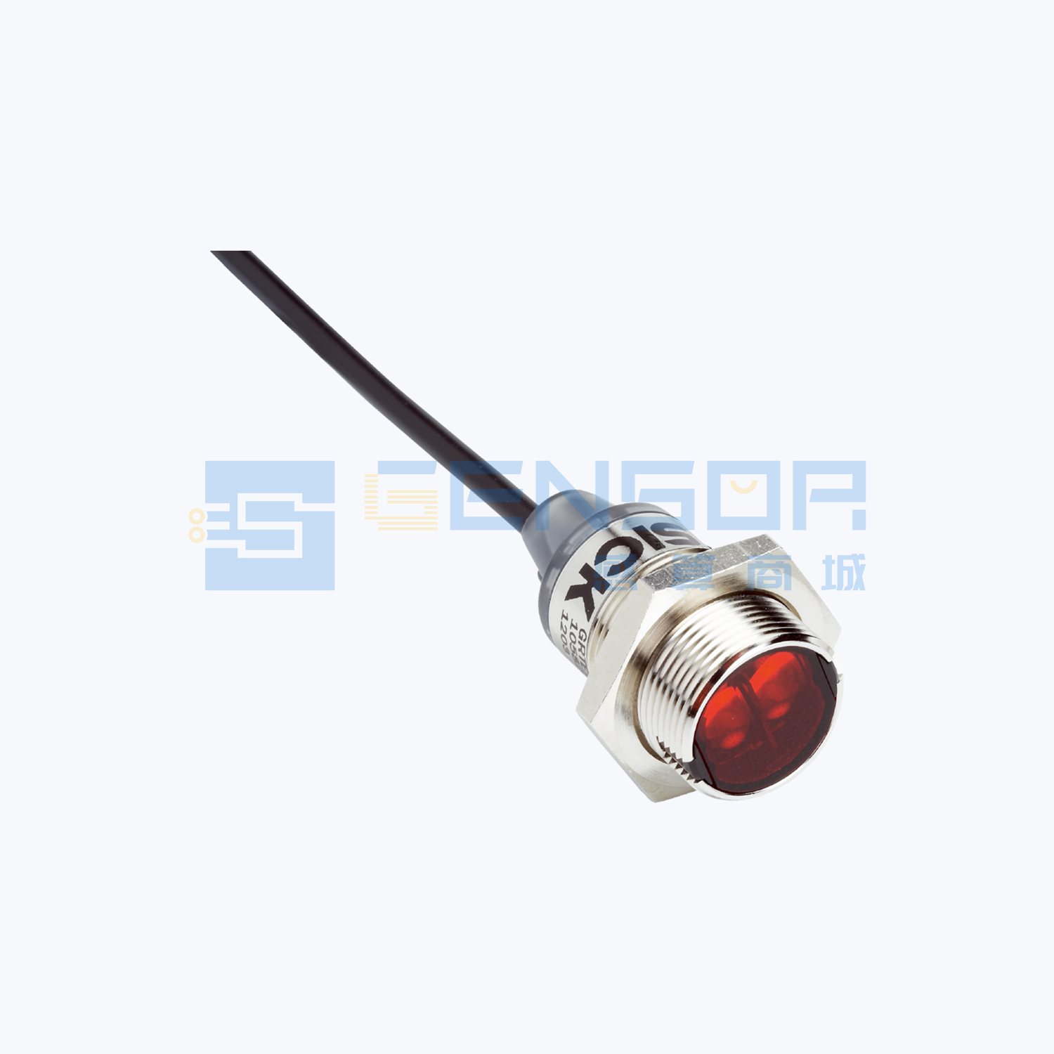 GRSE18S-P1122