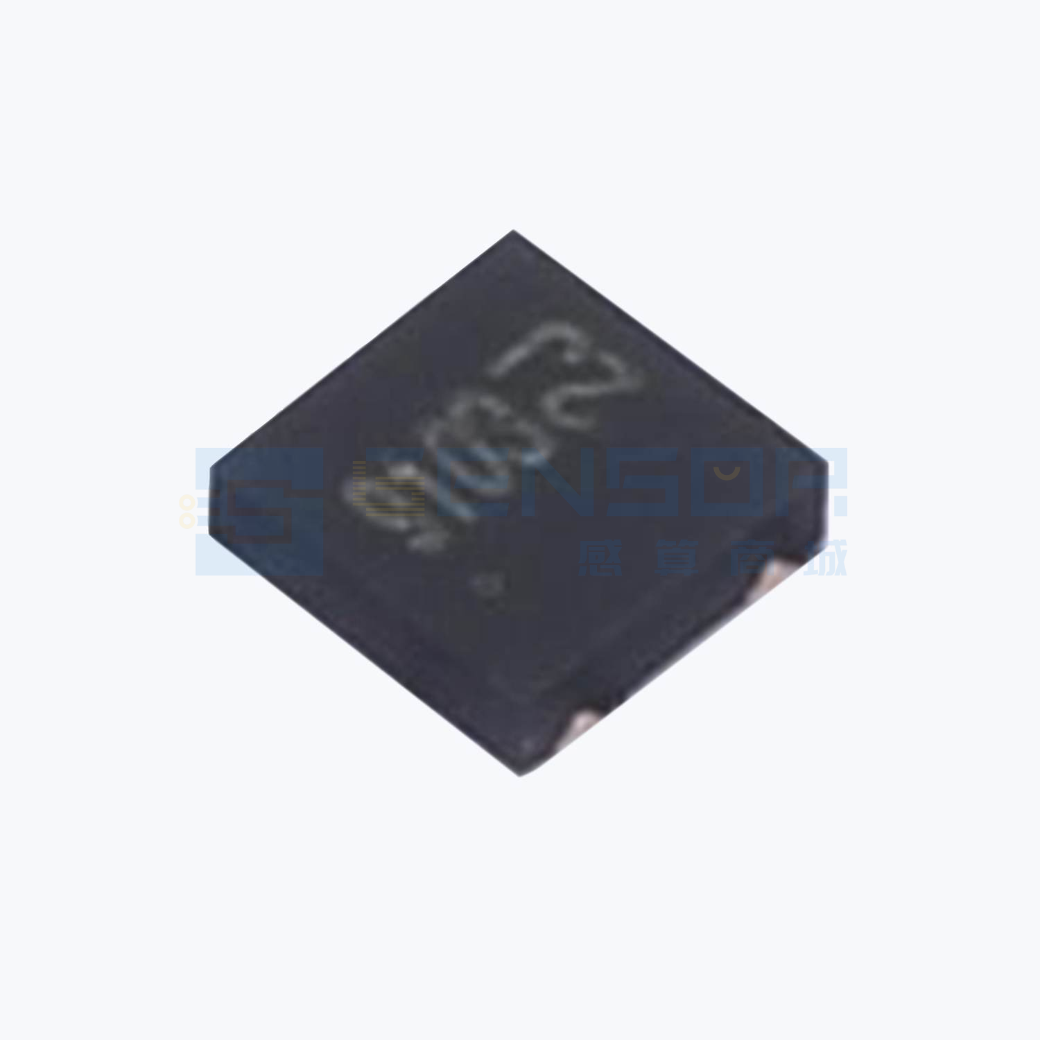 MT9103DT-1616