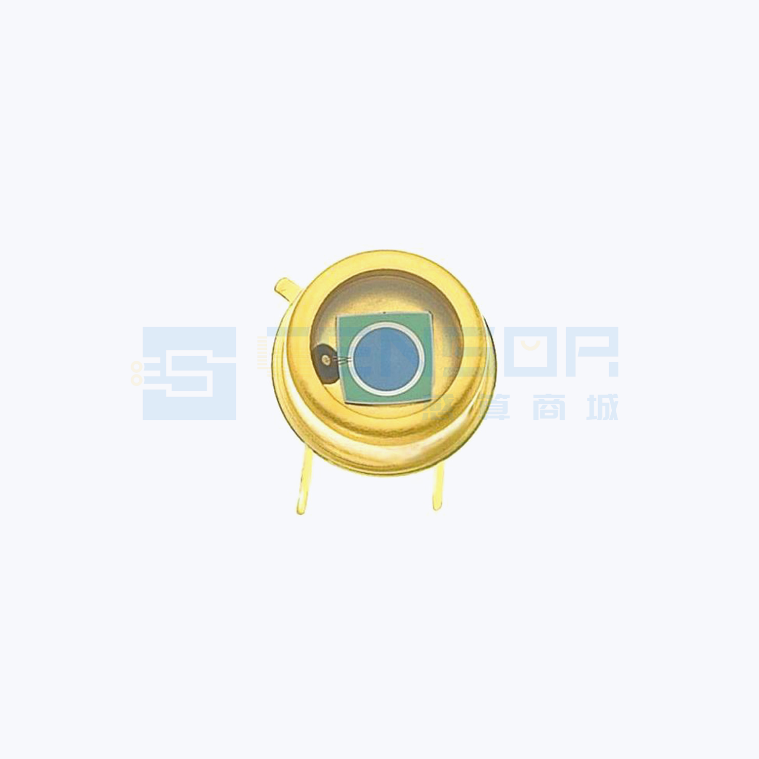 UV-013DQ