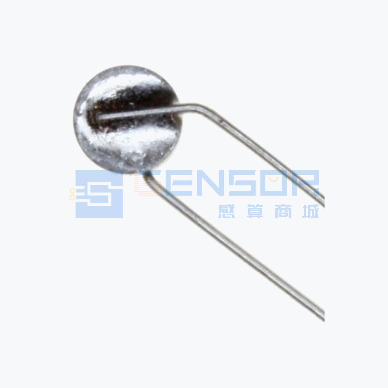 RL3006-1377-120-D1