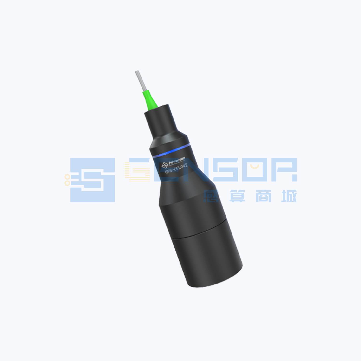HPS-CFL043