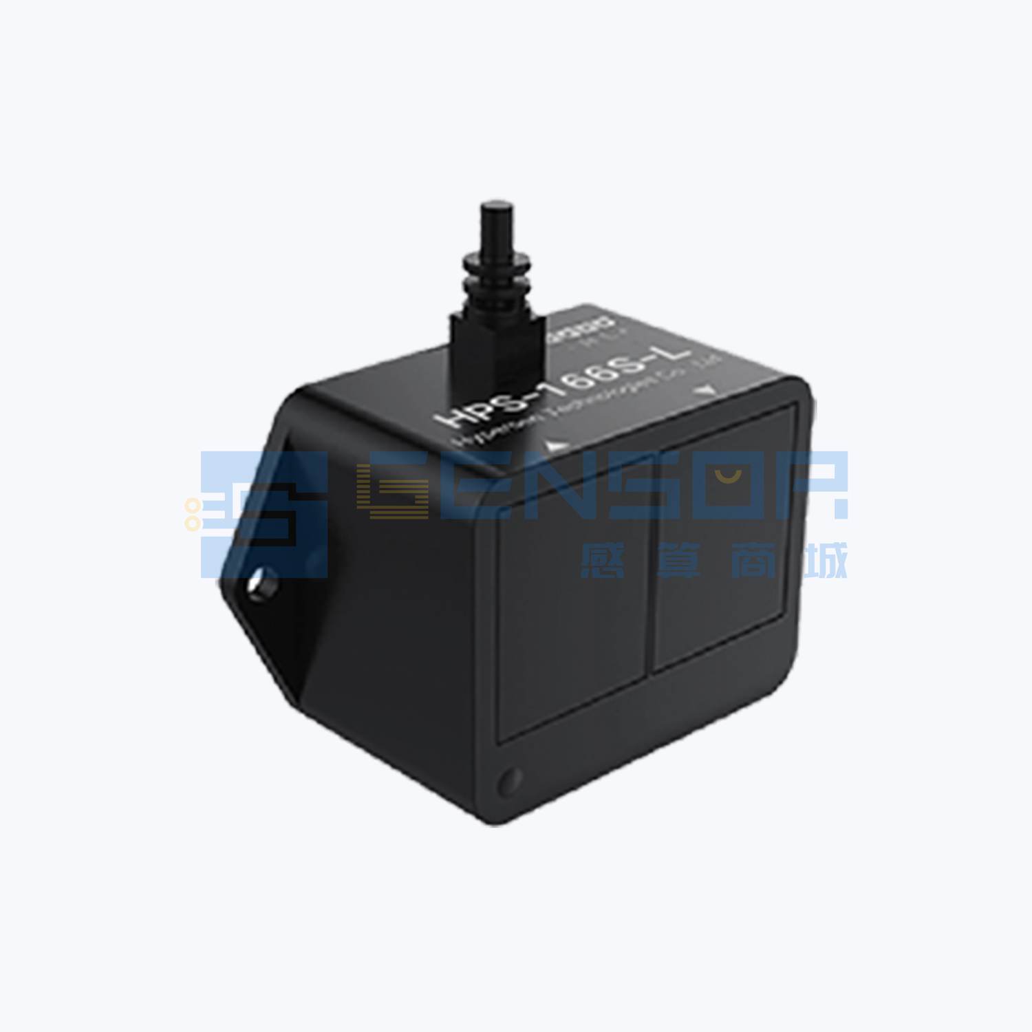 HPS-166S-L