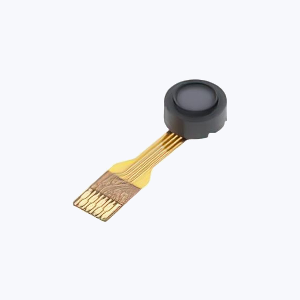 HSPPAD132A