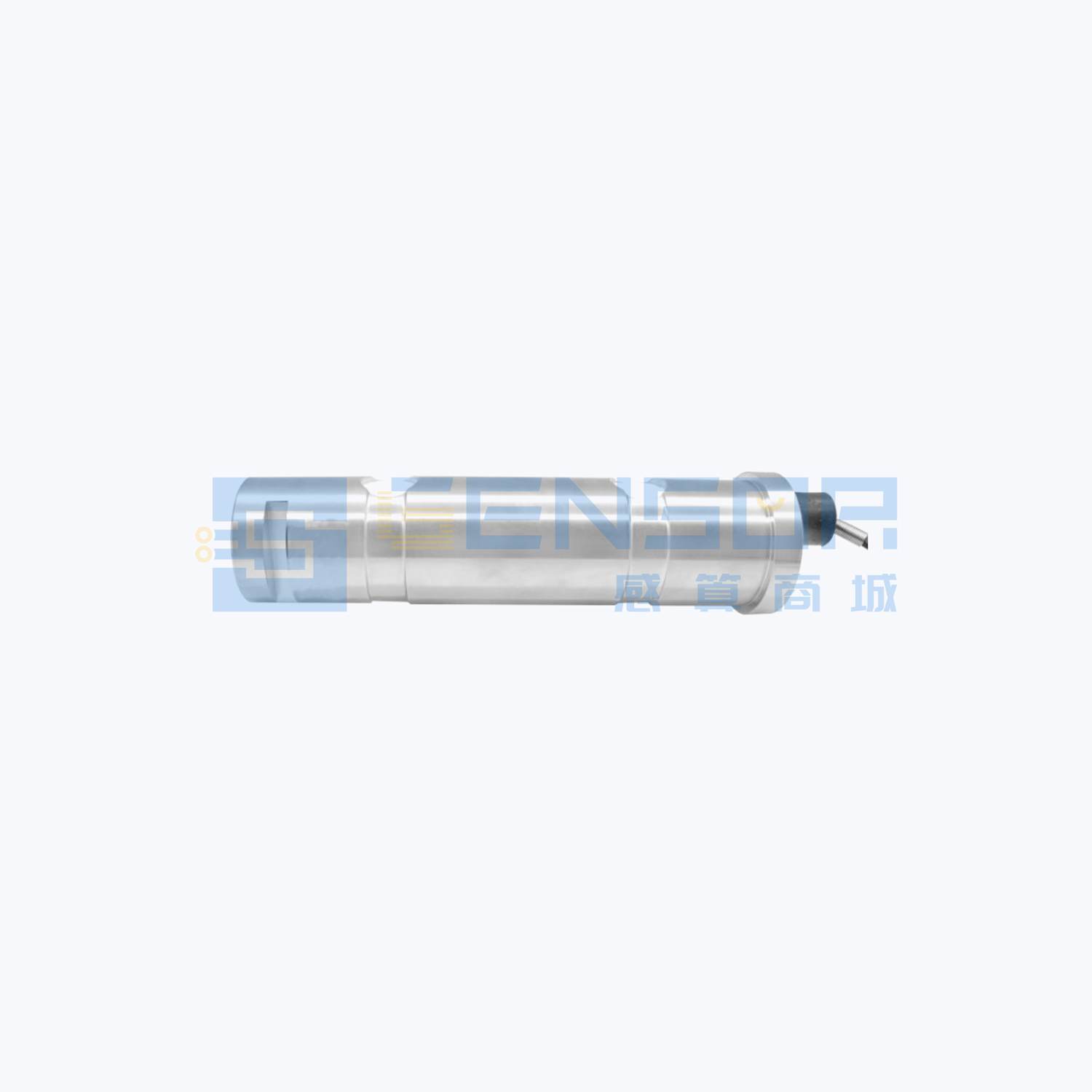 “LCZ-112A-40T-7-V5-P13”商品缩略图2