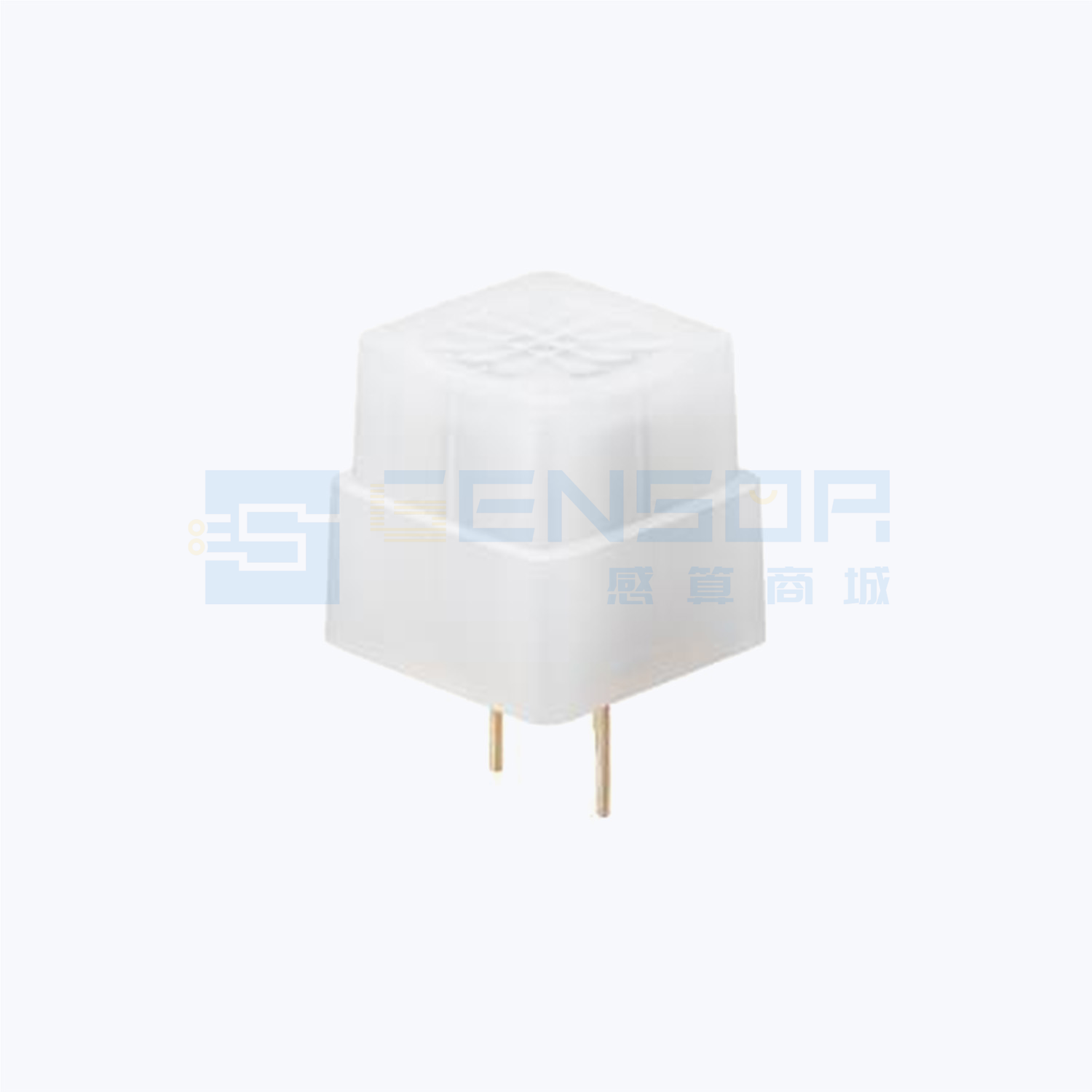 EKMC7610111K