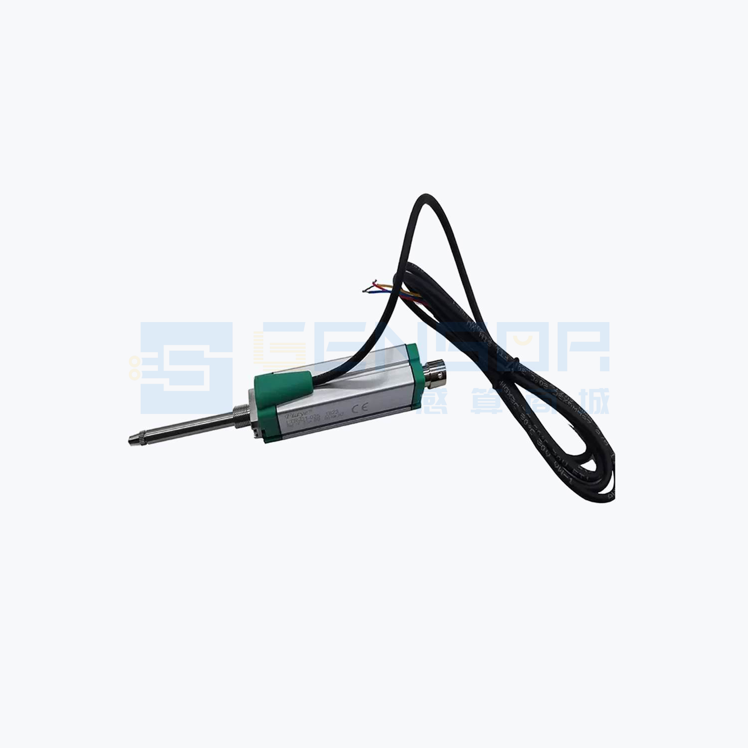 LTR-D1-0050