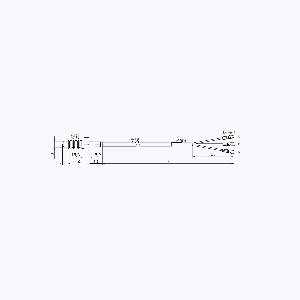 DM206
