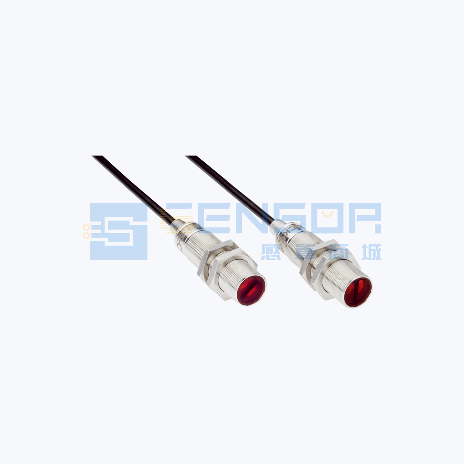 GRSE18-N1121V