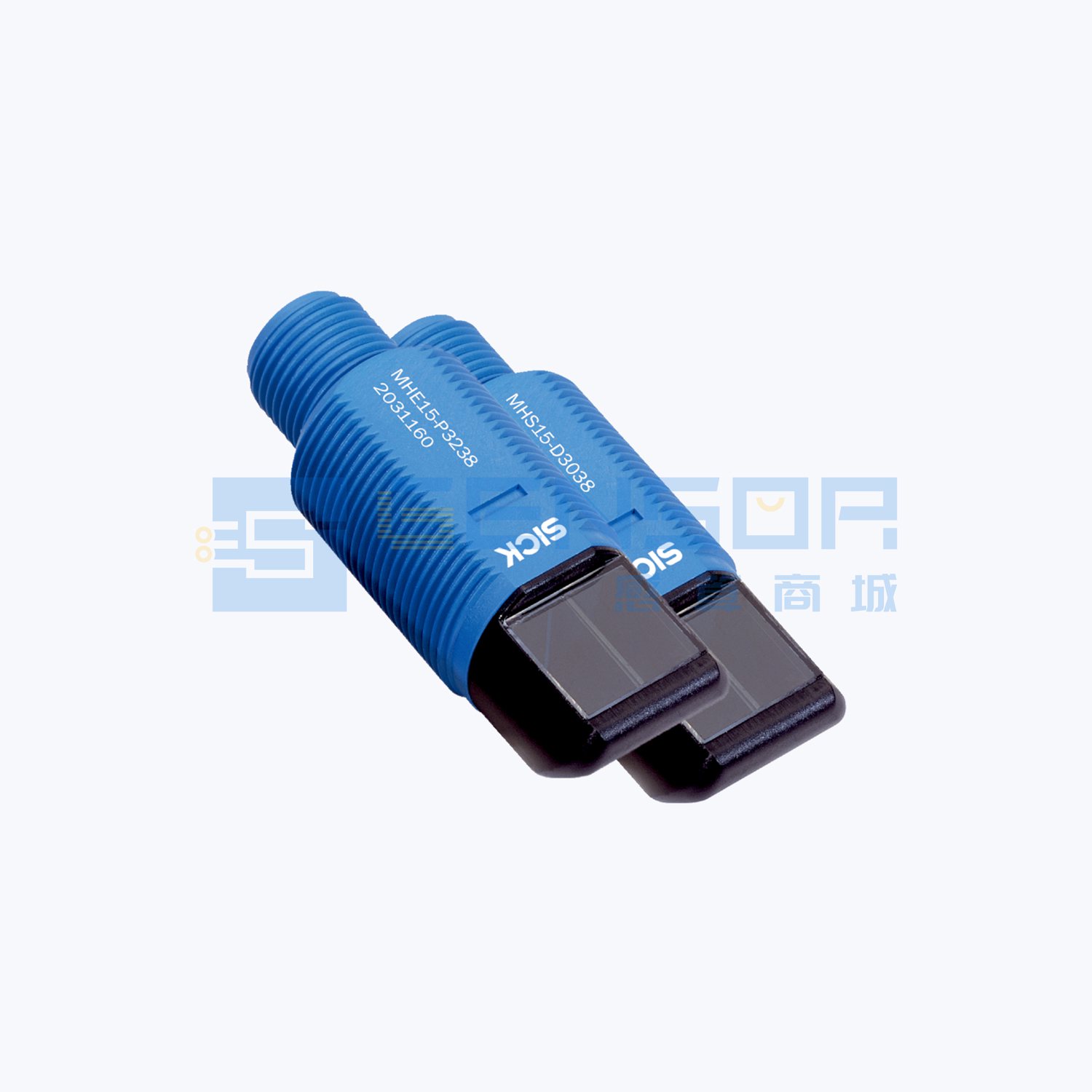 MHSE15-P3238