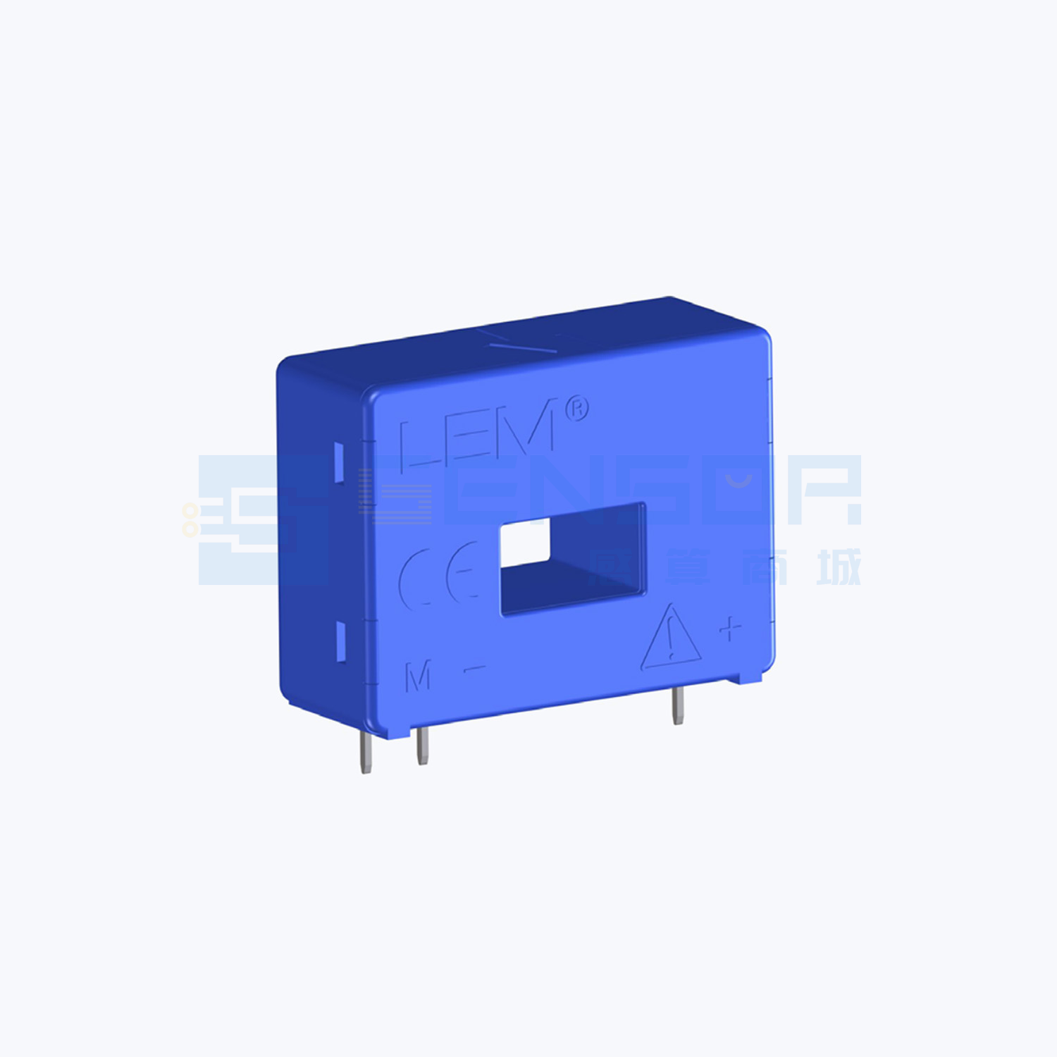 LA25-P