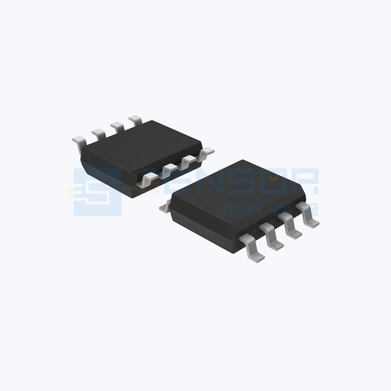 HAL3970DJ-A