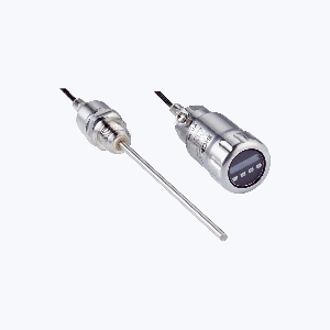 LFP0500-G1BMB